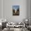 East Point Lighthouse, Punta Del Este, Uruguay, South America-Stuart Westmorland-Stretched Canvas displayed on a wall