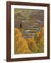 East River Gothic Valley-Don Paulson-Framed Giclee Print