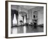 East Room of the White House-null-Framed Photographic Print