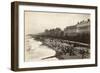 Eastbourne 1890S-null-Framed Photographic Print