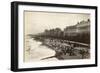 Eastbourne 1890S-null-Framed Photographic Print