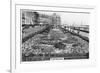 Eastbourne, 1937-null-Framed Giclee Print