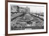 Eastbourne, 1937-null-Framed Giclee Print