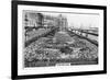 Eastbourne, 1937-null-Framed Giclee Print