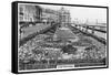 Eastbourne, 1937-null-Framed Stretched Canvas