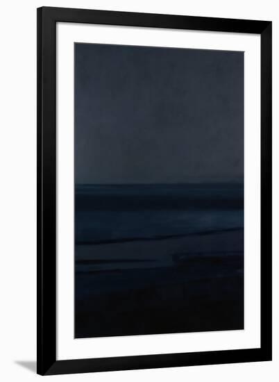 Eastbourne, 2000-Alessandro Raho-Framed Giclee Print
