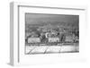 Eastbourne, East Sussex, 4th August 1957-Daily Herald-Framed Photographic Print