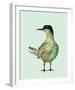 Eastbourne-Jenny Capon-Framed Giclee Print