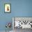 Easter Bonnet - Jack & Jill-Edith Osborn Corbett-Framed Stretched Canvas displayed on a wall