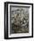 Easter Eggs, 1933-Edward Atkinson Hornel-Framed Giclee Print