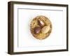 Easter Eggs-null-Framed Photographic Print