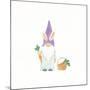 Easter Gnomes IV Bright-Jenaya Jackson-Mounted Art Print