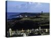 Easter Island, Chile-Angelo Cavalli-Stretched Canvas