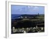 Easter Island, Chile-Angelo Cavalli-Framed Photographic Print