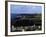 Easter Island, Chile-Angelo Cavalli-Framed Photographic Print