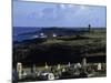 Easter Island, Chile-Angelo Cavalli-Mounted Photographic Print