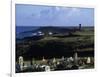 Easter Island, Chile-Angelo Cavalli-Framed Photographic Print