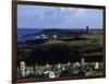 Easter Island, Chile-Angelo Cavalli-Framed Photographic Print