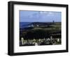 Easter Island, Chile-Angelo Cavalli-Framed Photographic Print