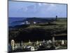 Easter Island, Chile-Angelo Cavalli-Mounted Photographic Print