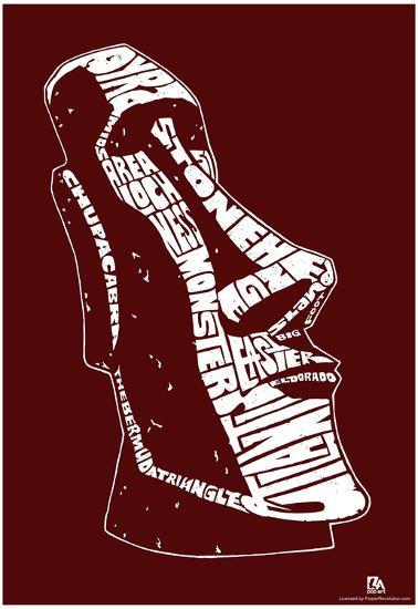 Poster, , large