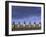 Easter Island-null-Framed Premium Photographic Print