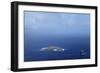 Easter Island-hecke61-Framed Photographic Print