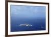 Easter Island-hecke61-Framed Photographic Print