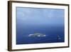 Easter Island-hecke61-Framed Photographic Print