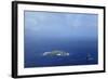 Easter Island-hecke61-Framed Photographic Print