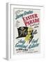 Easter Parade, 1948-null-Framed Giclee Print