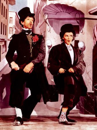 https://imgc.allpostersimages.com/img/posters/easter-parade-fred-astaire-judy-garland-1948-a-couple-of-swells_u-L-PH4IA40.jpg?artPerspective=n