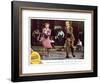 Easter Parade, Judy Garland, Fred Astaire, 1948-null-Framed Art Print