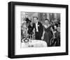 Easter Parade-null-Framed Photo