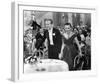 Easter Parade-null-Framed Photo