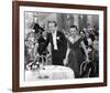 Easter Parade-null-Framed Photo