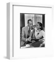 Easter Parade-null-Framed Photo