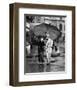 Easter Parade-null-Framed Photo