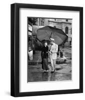 Easter Parade-null-Framed Photo