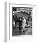 Easter Parade-null-Framed Photo