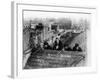 Easter Rising 1916-null-Framed Photographic Print