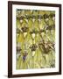 Easter Sunday, Lima, Peru, South America-Oliviero Olivieri-Framed Photographic Print