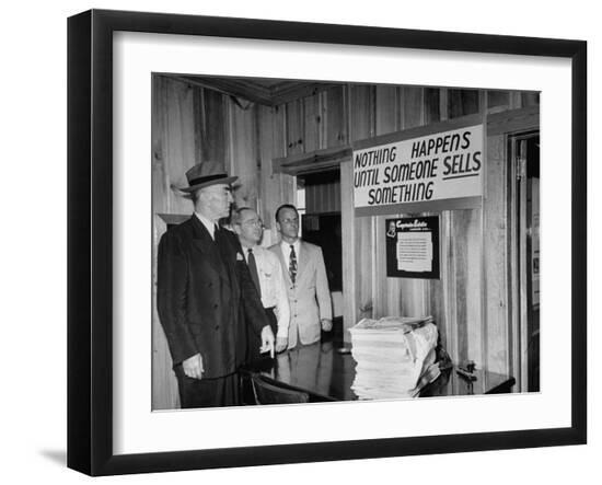 Premium Photographic Print, , large
