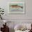 Eastern Brook Trout-null-Art Print displayed on a wall