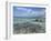 Eastern Coast, Punta Morena, Cozumel, Mexico-Savanah Stewart-Framed Photographic Print