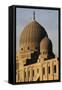 Eastern Dome, Khanqah and Mausoleum of Sultan Faraj Ibn Barquq-null-Framed Stretched Canvas