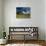 Eastern Highlands, South Africa-Walter Bibikow-Stretched Canvas displayed on a wall