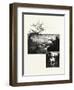 Eastern Ontario-null-Framed Premium Giclee Print