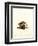 Eastern Red Bat-null-Framed Giclee Print