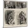 Eastertide Observances in Russia-null-Mounted Giclee Print